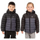 Trespass Παιδικό μπουφάν Oskar Padded Jacket